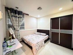 Blk 257 Bukit Panjang Neighbourhood Centre (Bukit Panjang), HDB 4 Rooms #520740241